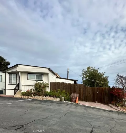 5751 Bridgehead Rd #38, Oakley, CA 94561