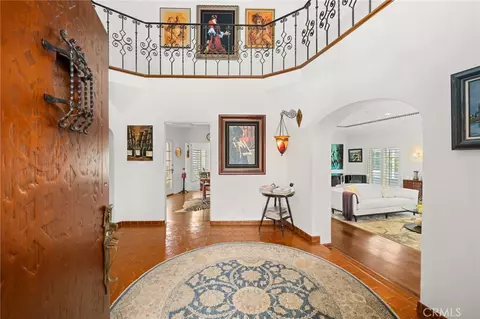 2775 Motor Ave, Los Angeles, CA 90064