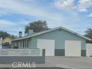 16824 Verde St, Victorville, CA 92395