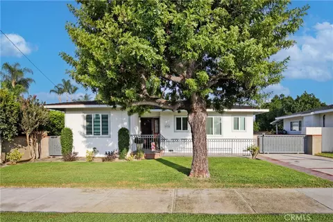 9325 Downey Ave, Downey, CA 90240