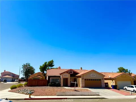 17074 Grand Mammoth Pl, Victorville, CA 92394