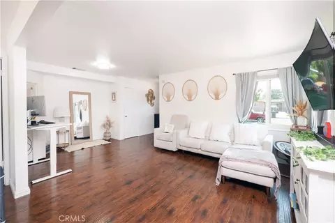 3893 Overland St, Riverside, CA 92503