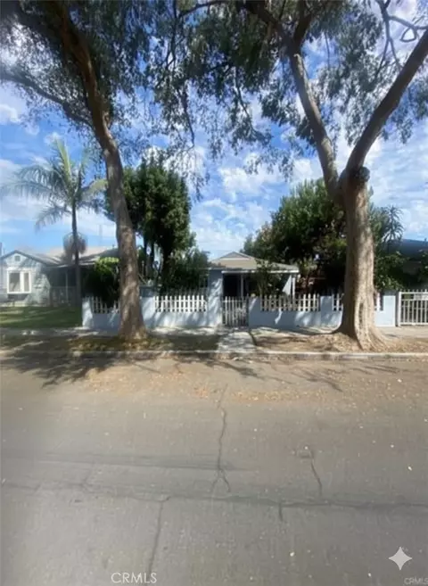 1441 Eleonor, Long Beach, CA 90805