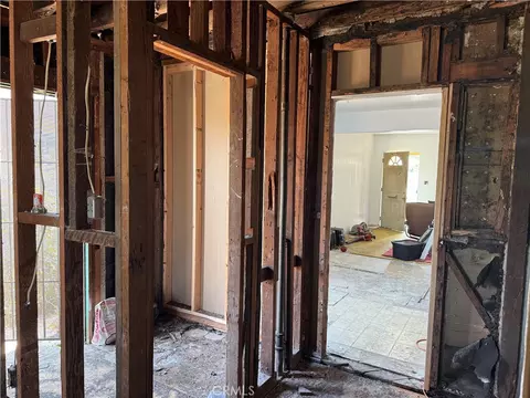 917 W 130th, Compton, CA 90222 photo 14