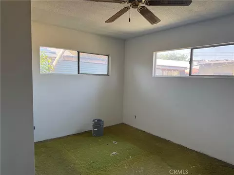 917 W 130th, Compton, CA 90222 photo 11