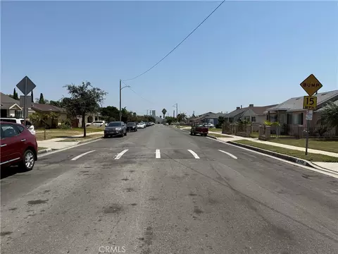 917 W 130th, Compton, CA 90222 photo 18