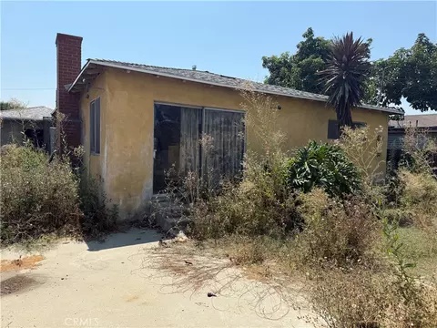 917 W 130th, Compton, CA 90222 photo 9