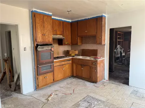 917 W 130th, Compton, CA 90222 photo 4