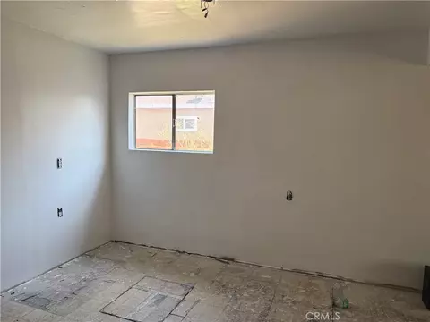 917 W 130th, Compton, CA 90222 photo 7