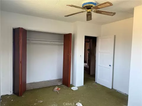 917 W 130th, Compton, CA 90222 photo 10