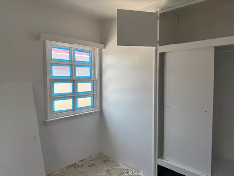 917 W 130th, Compton, CA 90222 photo 5