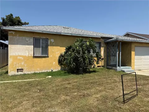 917 W 130th, Compton, CA 90222 photo 3