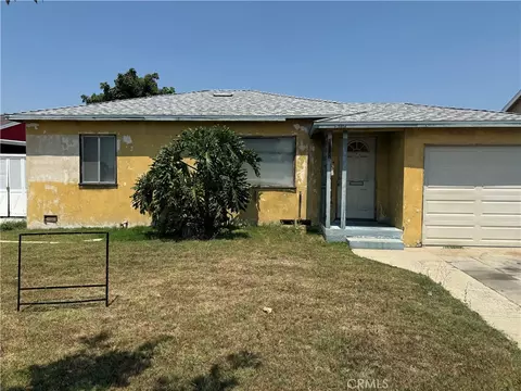 917 W 130th, Compton, CA 90222 photo 2