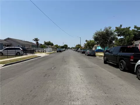 917 W 130th, Compton, CA 90222 photo 17