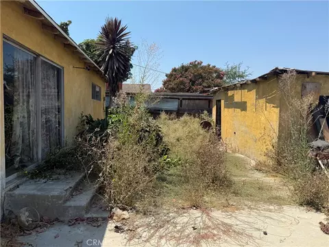 917 W 130th, Compton, CA 90222 photo 8