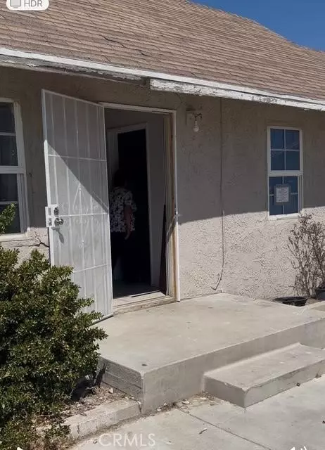 17042 C St, Victorville, CA 92395