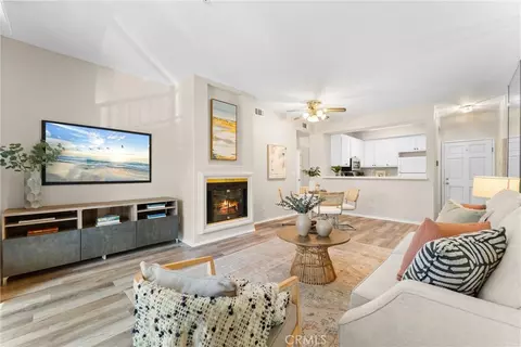 555 Maine Ave #101, Long Beach, CA 90802