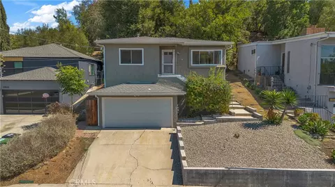 3842 Harriman Ave, Los Angeles, CA 90032