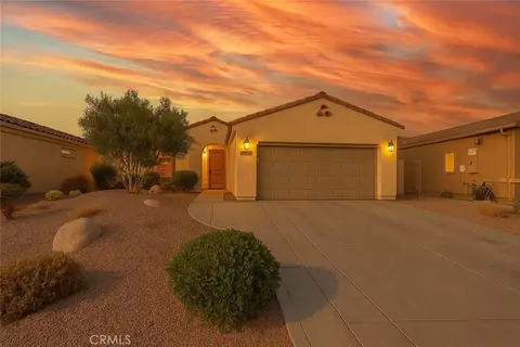11444 River Run St, Apple Valley, CA 92308