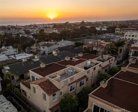 710 11th St, Hermosa Beach, CA 90254