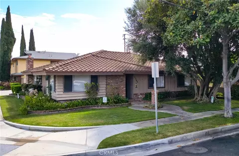 11702 Corrigan Ave, Downey, CA 90241