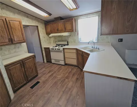 49645 Three Points Rd, Lancaster, CA 93536 photo 14