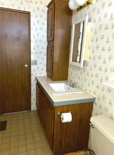 49645 Three Points Rd, Lancaster, CA 93536 photo 34
