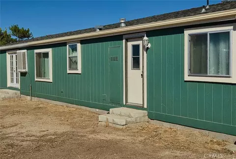49645 Three Points Rd, Lancaster, CA 93536 photo 8