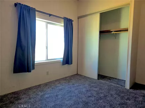 49645 Three Points Rd, Lancaster, CA 93536 photo 30