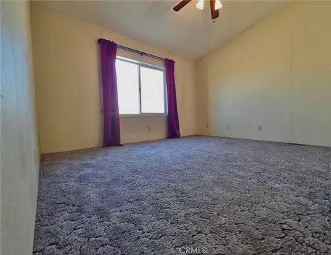 49645 Three Points Rd, Lancaster, CA 93536 photo 36