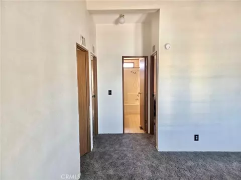 49645 Three Points Rd, Lancaster, CA 93536 photo 13
