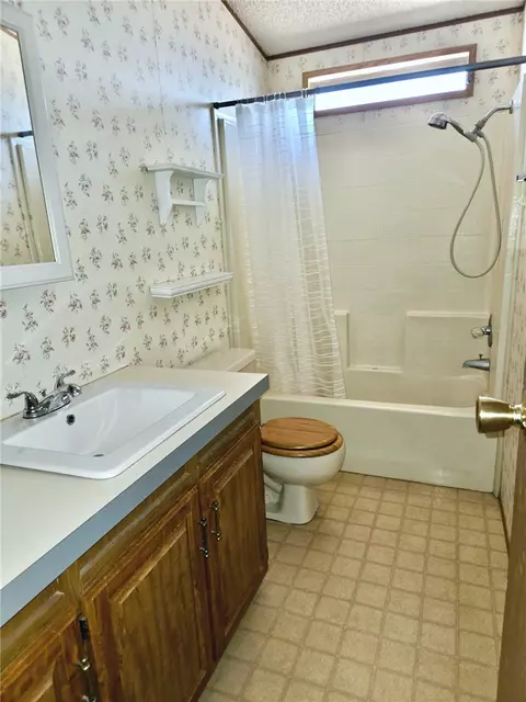 49645 Three Points Rd, Lancaster, CA 93536 photo 33