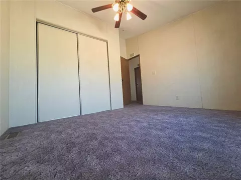 49645 Three Points Rd, Lancaster, CA 93536 photo 35