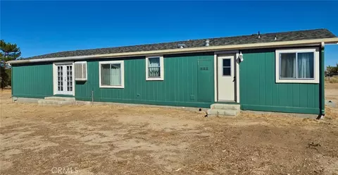49645 Three Points Rd, Lancaster, CA 93536 photo 6