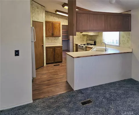 49645 Three Points Rd, Lancaster, CA 93536 photo 17