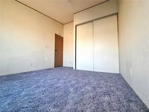 49645 Three Points Rd, Lancaster, CA 93536 photo 29