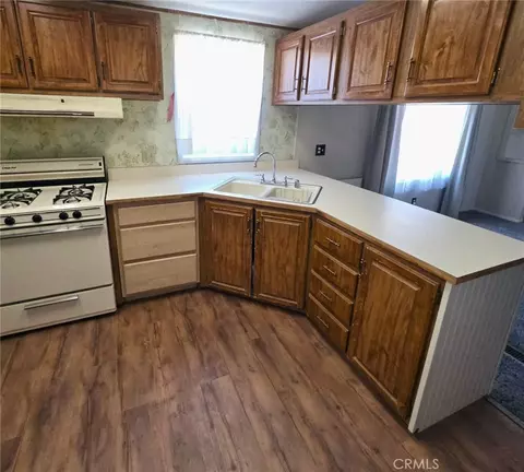 49645 Three Points Rd, Lancaster, CA 93536 photo 15