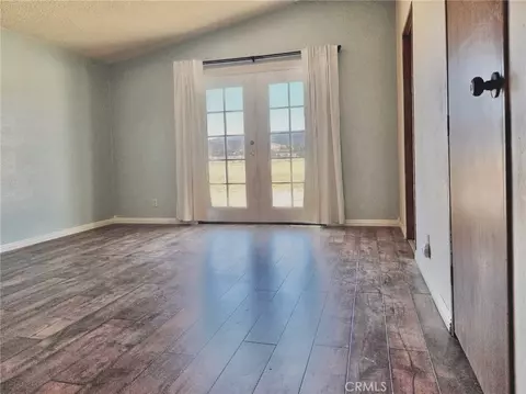 49645 Three Points Rd, Lancaster, CA 93536 photo 28