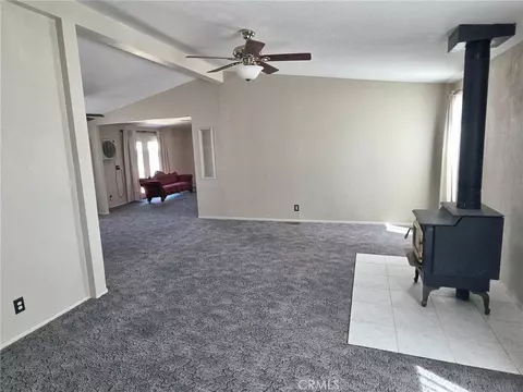 49645 Three Points Rd, Lancaster, CA 93536 photo 12