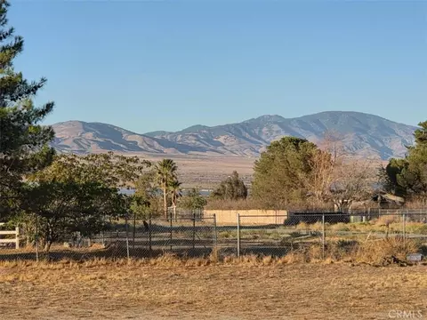 49645 Three Points Rd, Lancaster, CA 93536 photo 38