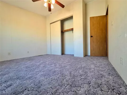 49645 Three Points Rd, Lancaster, CA 93536 photo 32