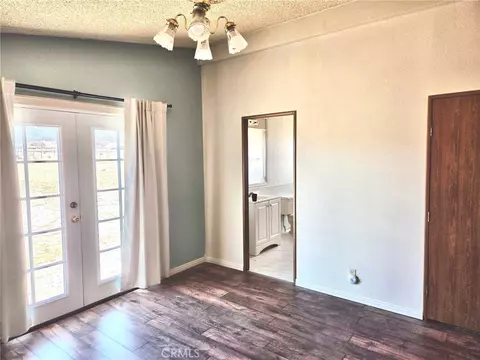 49645 Three Points Rd, Lancaster, CA 93536 photo 27
