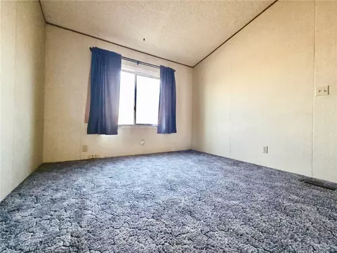 49645 Three Points Rd, Lancaster, CA 93536 photo 31