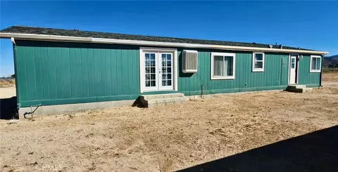 49645 Three Points Rd, Lancaster, CA 93536 photo 7