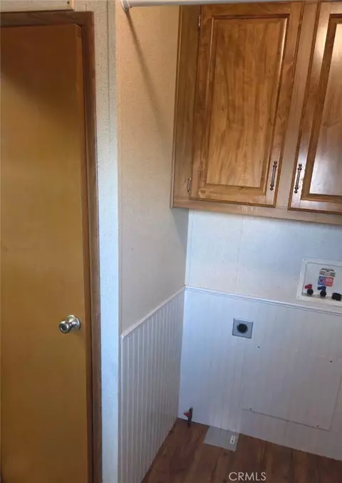 49645 Three Points Rd, Lancaster, CA 93536 photo 19