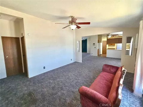 49645 Three Points Rd, Lancaster, CA 93536 photo 24