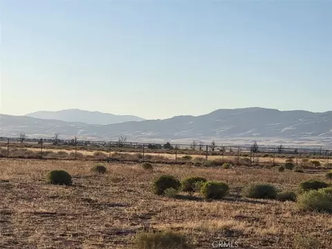 49645 Three Points Rd, Lancaster, CA 93536 photo 37