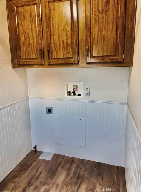 49645 Three Points Rd, Lancaster, CA 93536 photo 20