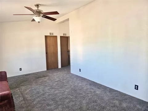 49645 Three Points Rd, Lancaster, CA 93536 photo 23