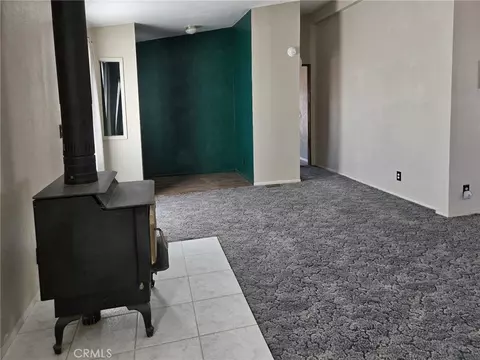 49645 Three Points Rd, Lancaster, CA 93536 photo 11